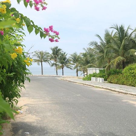 Green Tree Hotel Phu Quoc Duong To Exterior foto